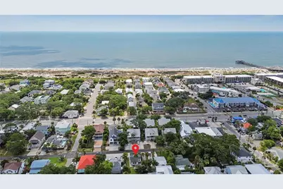 1305 Lovell Avenue, Tybee Island, GA 31328 - Photo 6