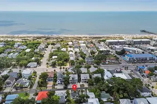 1305 Lovell Ave, Tybee Island, GA 31328 - Photo 6
