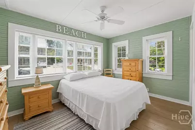 1305 Lovell Avenue, Tybee Island, GA 31328 - Photo 16