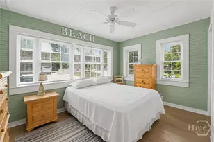 1305 Lovell Ave, Tybee Island, GA 31328 - Photo 16