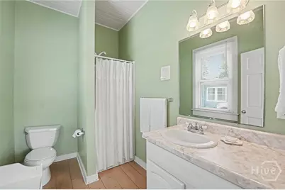 1305 Lovell Avenue, Tybee Island, GA 31328 - Photo 18