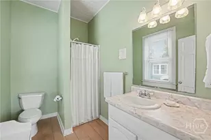 1305 Lovell Ave, Tybee Island, GA 31328 - Photo 18