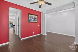 105 Palmer Pl, Richmond Hill, GA 31324 - Photo 6