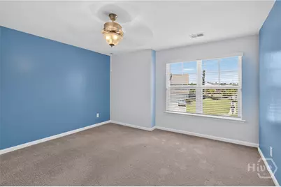 105 Palmer Place, Richmond Hill, GA 31324 - Photo 24