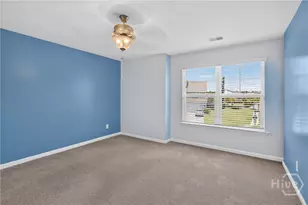 105 Palmer Pl, Richmond Hill, GA 31324 - Photo 24