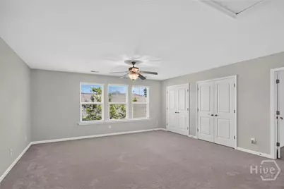 105 Palmer Place, Richmond Hill, GA 31324 - Photo 18