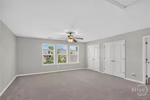 105 Palmer Pl, Richmond Hill, GA 31324 - Photo 18