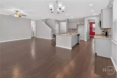 105 Palmer Place, Richmond Hill, GA 31324 - Photo 10