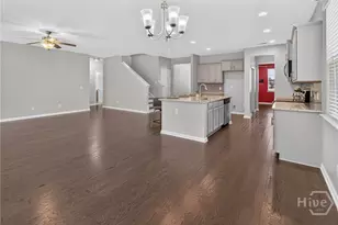 105 Palmer Pl, Richmond Hill, GA 31324 - Photo 10