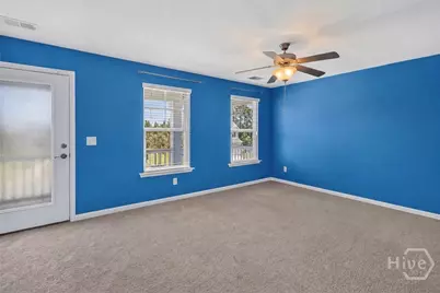 105 Palmer Place, Richmond Hill, GA 31324 - Photo 20