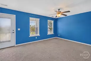 105 Palmer Pl, Richmond Hill, GA 31324 - Photo 20