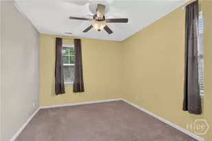 105 Palmer Pl, Richmond Hill, GA 31324 - Photo 14