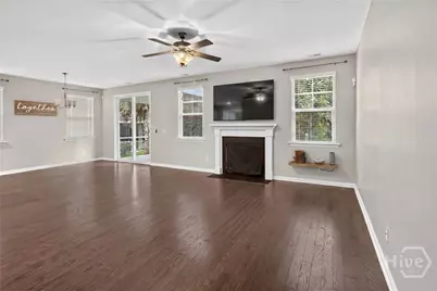 105 Palmer Place, Richmond Hill, GA 31324 - Photo 12