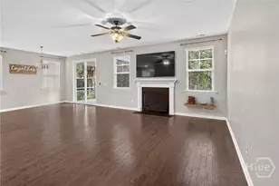 105 Palmer Pl, Richmond Hill, GA 31324 - Photo 12