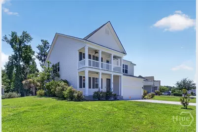 105 Palmer Place, Richmond Hill, GA 31324 - Photo 2