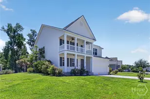 105 Palmer Pl, Richmond Hill, GA 31324 - Photo 2