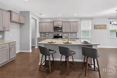 105 Palmer Place, Richmond Hill, GA 31324 - Photo 8
