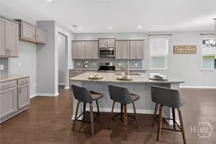 105 Palmer Pl, Richmond Hill, GA 31324 - Photo 8
