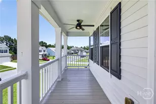 105 Palmer Pl, Richmond Hill, GA 31324 - Photo 22