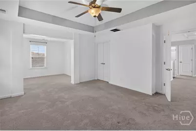 105 Palmer Place, Richmond Hill, GA 31324 - Photo 26
