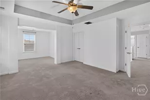 105 Palmer Pl, Richmond Hill, GA 31324 - Photo 26