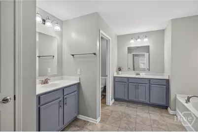 105 Palmer Place, Richmond Hill, GA 31324 - Photo 28