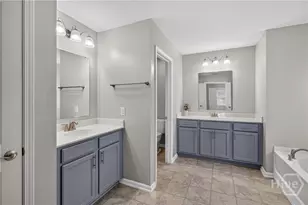 105 Palmer Pl, Richmond Hill, GA 31324 - Photo 28