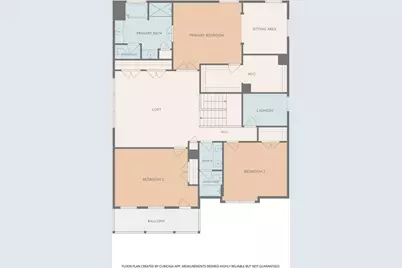 105 Palmer Place, Richmond Hill, GA 31324 - Photo 40