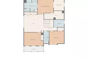 105 Palmer Pl, Richmond Hill, GA 31324 - Photo 40