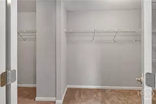 105 Palmer Pl, Richmond Hill, GA 31324 - Photo 30