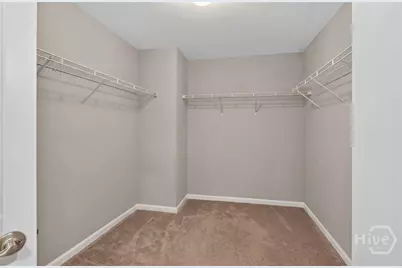 105 Palmer Place, Richmond Hill, GA 31324 - Photo 32