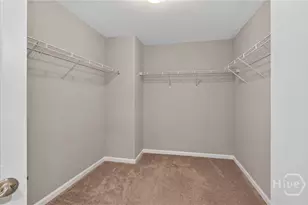 105 Palmer Pl, Richmond Hill, GA 31324 - Photo 32