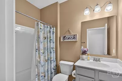 105 Palmer Place, Richmond Hill, GA 31324 - Photo 16
