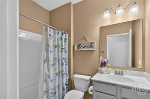 105 Palmer Pl, Richmond Hill, GA 31324 - Photo 16
