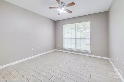494 Teal Lake Drive, Richmond Hill, GA 31324 - Photo 26