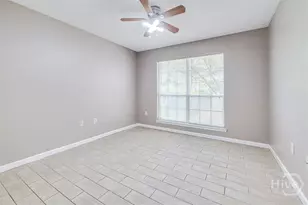 494 Teal Lake Dr, Richmond Hill, GA 31324 - Photo 26