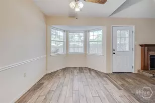 494 Teal Lake Dr, Richmond Hill, GA 31324 - Photo 10