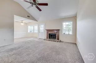494 Teal Lake Dr, Richmond Hill, GA 31324 - Photo 6