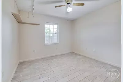 494 Teal Lake Drive, Richmond Hill, GA 31324 - Photo 30