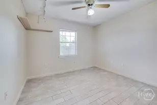 494 Teal Lake Dr, Richmond Hill, GA 31324 - Photo 30