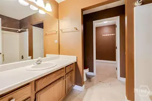 494 Teal Lake Dr, Richmond Hill, GA 31324 - Photo 24