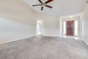 494 Teal Lake Dr, Richmond Hill, GA 31324 - Photo 8