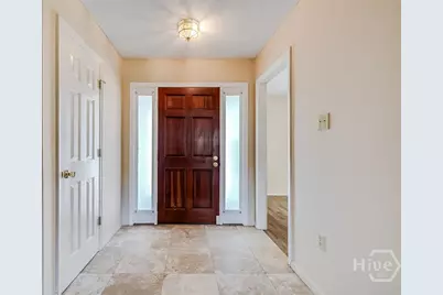 494 Teal Lake Drive, Richmond Hill, GA 31324 - Photo 4