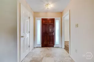 494 Teal Lake Dr, Richmond Hill, GA 31324 - Photo 4