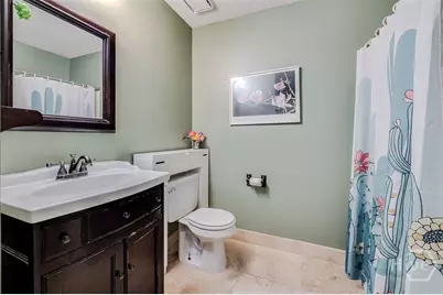 494 Teal Lake Drive, Richmond Hill, GA 31324 - Photo 28