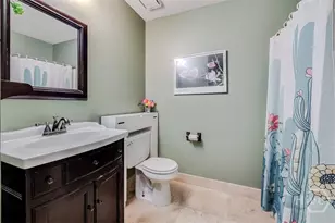 494 Teal Lake Dr, Richmond Hill, GA 31324 - Photo 28