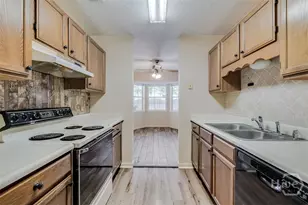494 Teal Lake Dr, Richmond Hill, GA 31324 - Photo 14