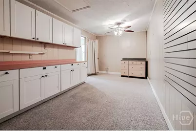 494 Teal Lake Drive, Richmond Hill, GA 31324 - Photo 20