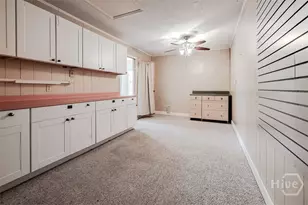 494 Teal Lake Dr, Richmond Hill, GA 31324 - Photo 20