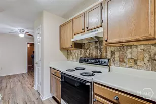 494 Teal Lake Dr, Richmond Hill, GA 31324 - Photo 12